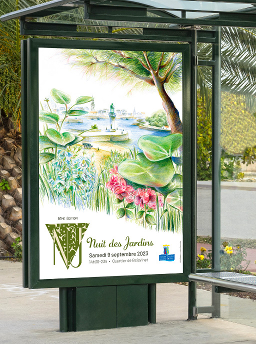 celia-despres-illustration-commande-affiche-nuitdesjardins.jpg